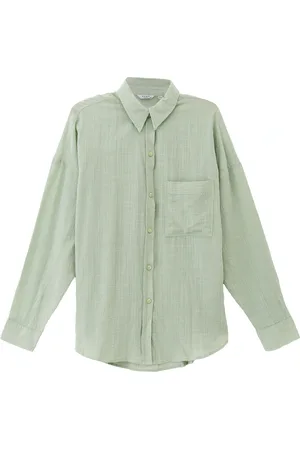 OXXO Camicia da donna