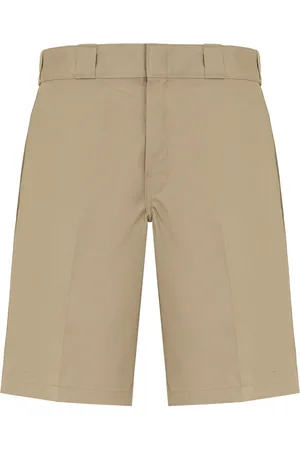 Dickies Pantaloni con piega frontale
