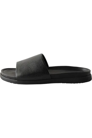 Next Zoccoletto