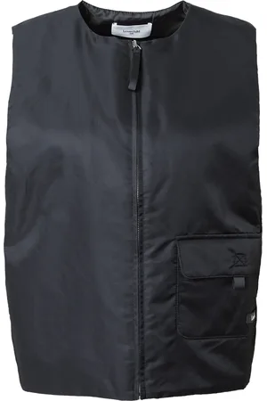 Lovechild Gilet 