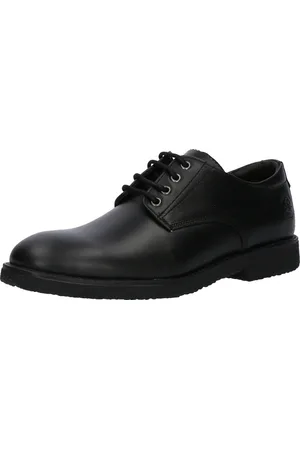 Panama Jack Scarpa stringata 