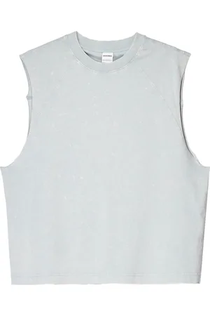 Bershka Maglietta
