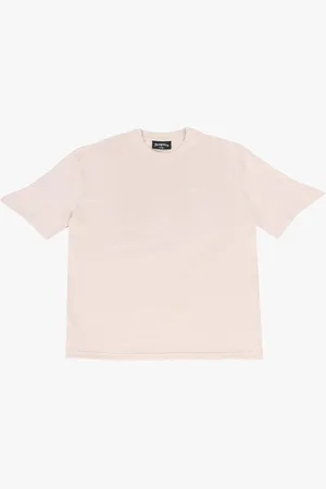 Dropsize Maglietta