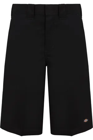 Dickies Pantaloni
