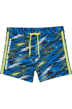 WE Fashion Pantaloncini da bagno