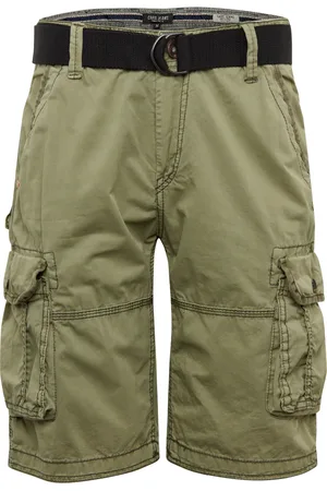 Cars Pantaloni 