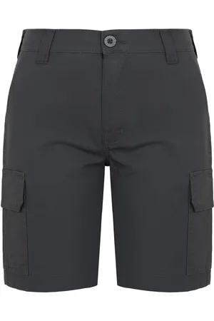 Dickies Pantaloni