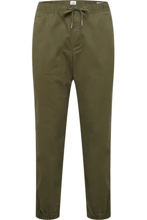 GAP Pantaloni