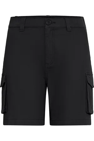 Oxmo Pantaloni cargo 