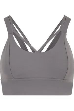 Urban classics Reggiseno sportivo