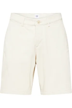 GAP Pantaloni chino 