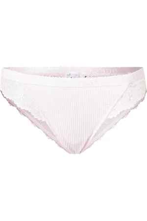 Guess Slip 