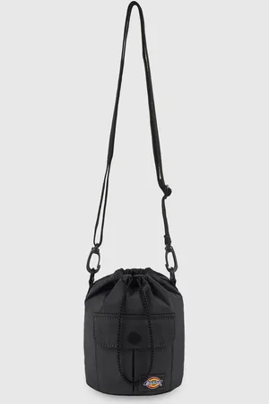 Dickies Borsa a sacco 