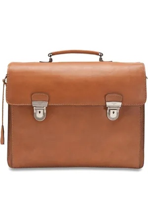 Picard Borsa portadocumenti