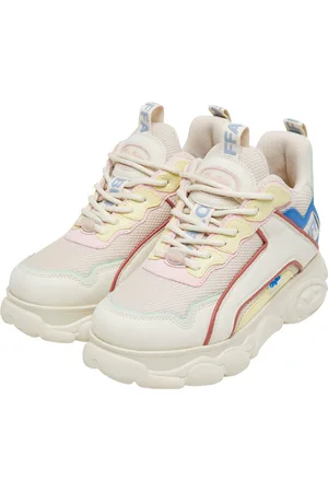 Buffalo Sneaker bassa