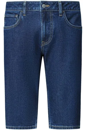 Pepe Jeans Jeans 