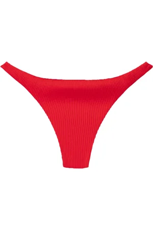 Bershka Slip bikini