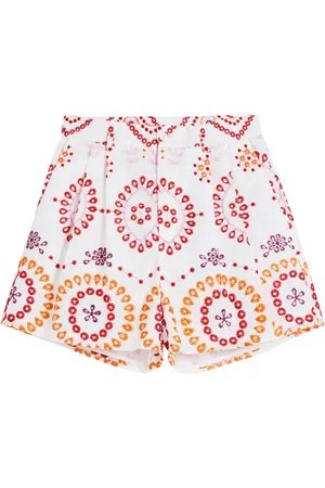 Desigual Pantaloni