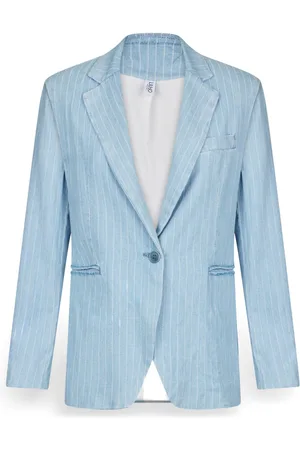 Liu Jo Blazer