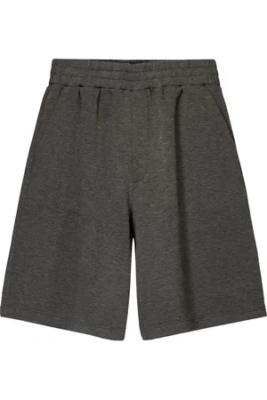 Bershka Pantaloni
