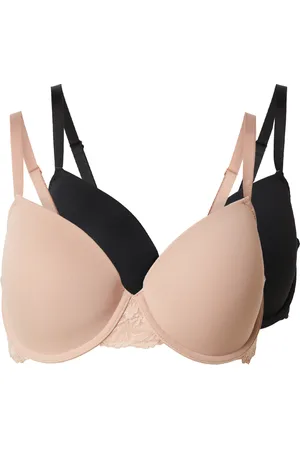 Dorina Reggiseno