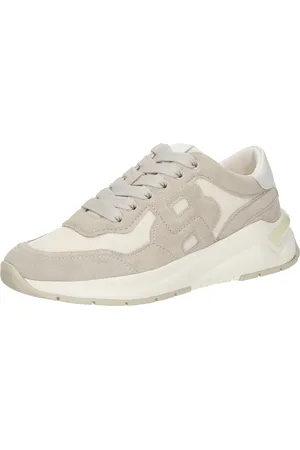 HUGO BOSS Sneaker bassa 