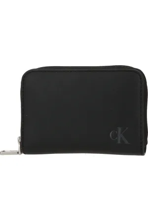 Calvin Klein Portamonete