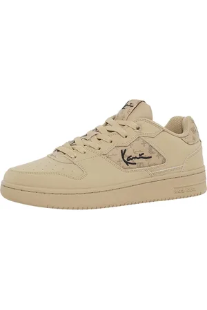 Karl Kani Sneaker bassa