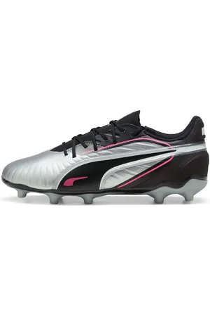 PUMA Scarpa sportiva 