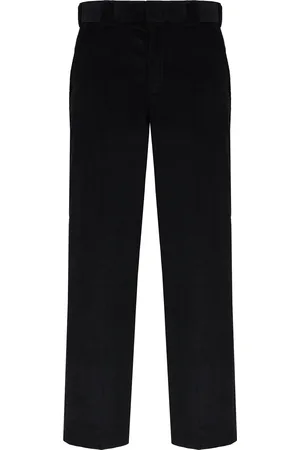 Dickies Pantaloni