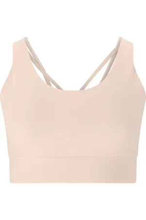 Athlecia Reggiseno sportivo 