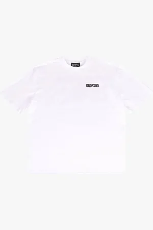 Dropsize Maglietta 