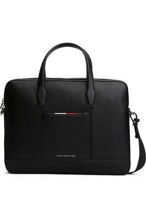 Tommy Hilfiger Borsa per laptop