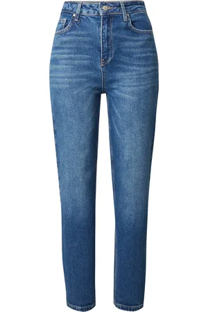 Trendyol Jeans