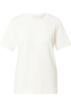 INWEAR Maglietta 