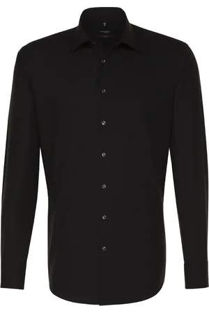 Seidensticker Camicia business 