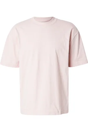 Hollister Maglietta