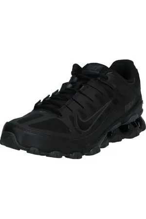 Nike Scarpa sportiva 