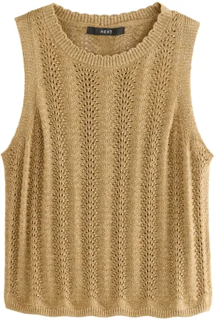 Next Top in maglia