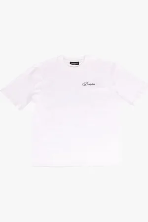Dropsize Maglietta 