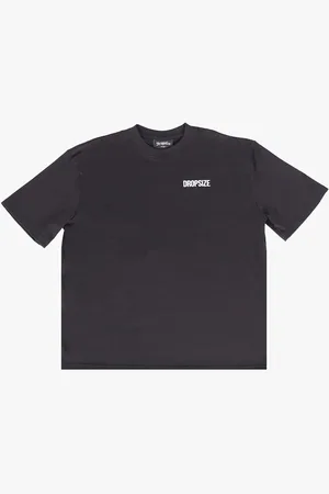 Dropsize Maglietta 
