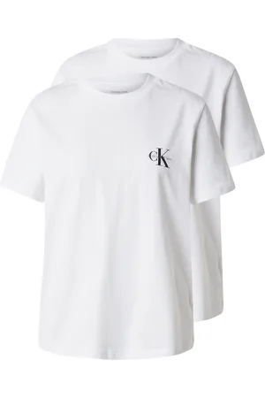 Calvin Klein Maglietta