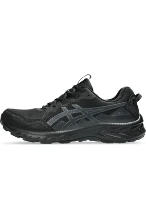 Asics Scarpa da corsa 