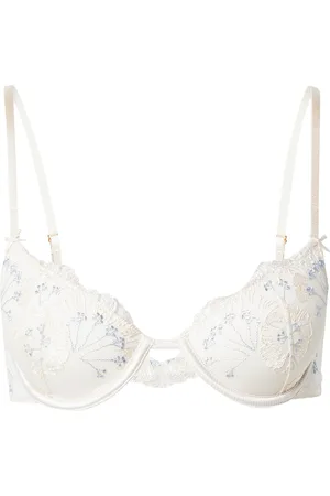 Etam Reggiseno