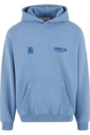 Another Cotton Lab Pullover