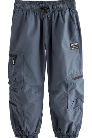 Next Pantaloni