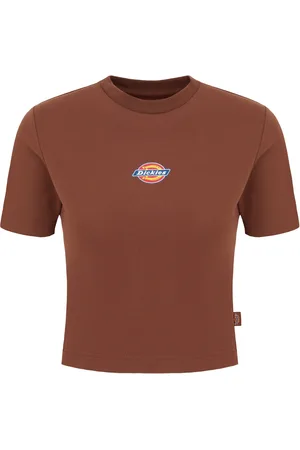 Dickies Maglietta 