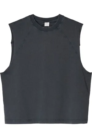 Bershka Maglietta