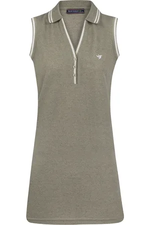 Felix Hardy Abito in maglia