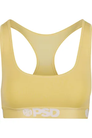 PSD Reggiseno